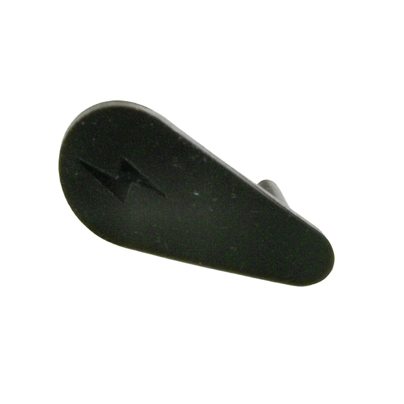 Protector de goma para puerto de carga InMotion V10 / V10F