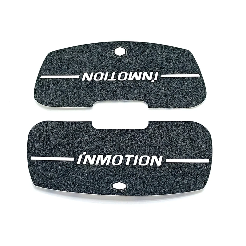 Alfombrilla antideslizante InMotion V8S / V8F / V10 / V10F