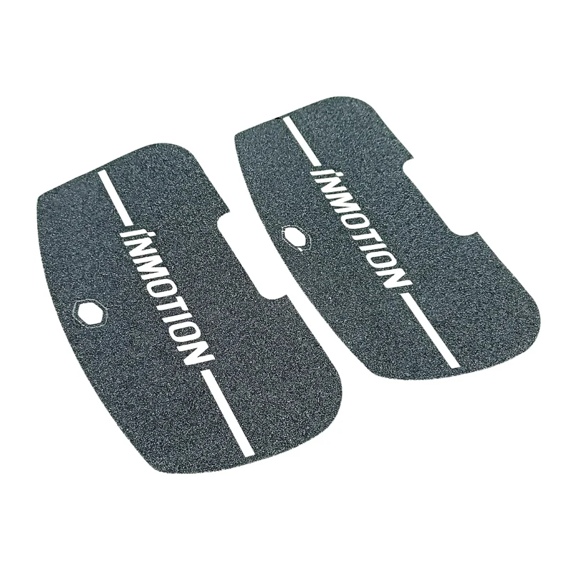 Alfombrilla antideslizante InMotion V8S / V8F / V10 / V10F