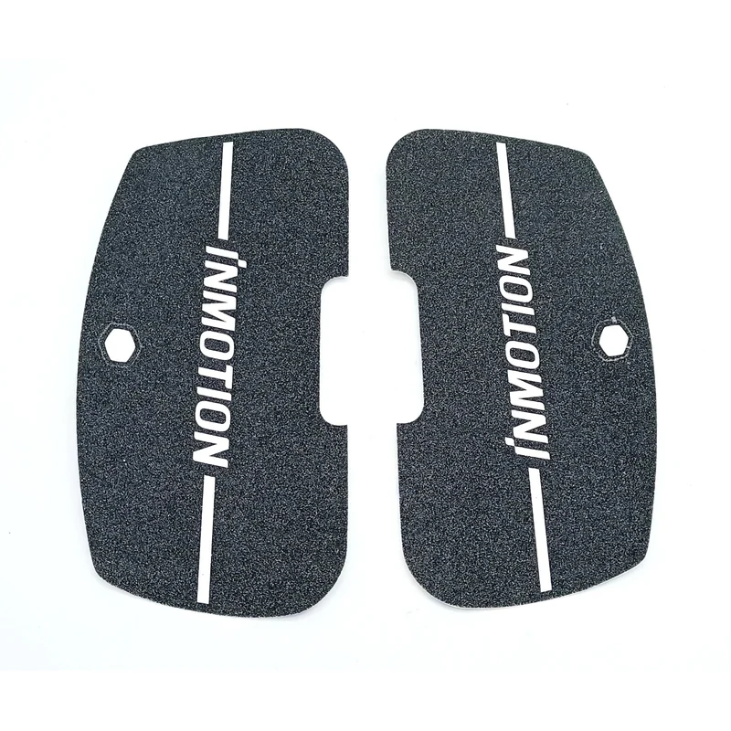 Alfombrilla antideslizante InMotion V8S / V8F / V10 / V10F