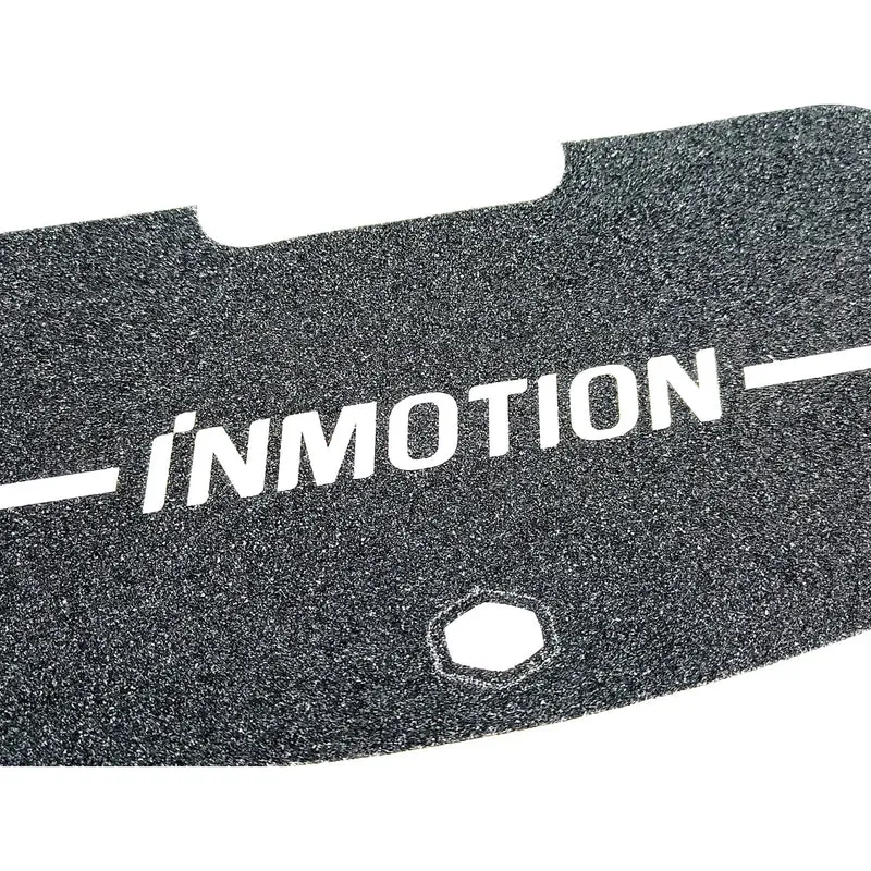 Alfombrilla antideslizante InMotion V8S / V8F / V10 / V10F