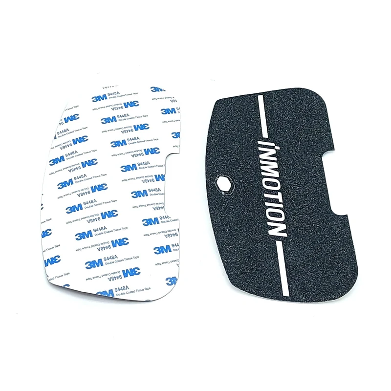 Alfombrilla antideslizante InMotion V8S / V8F / V10 / V10F