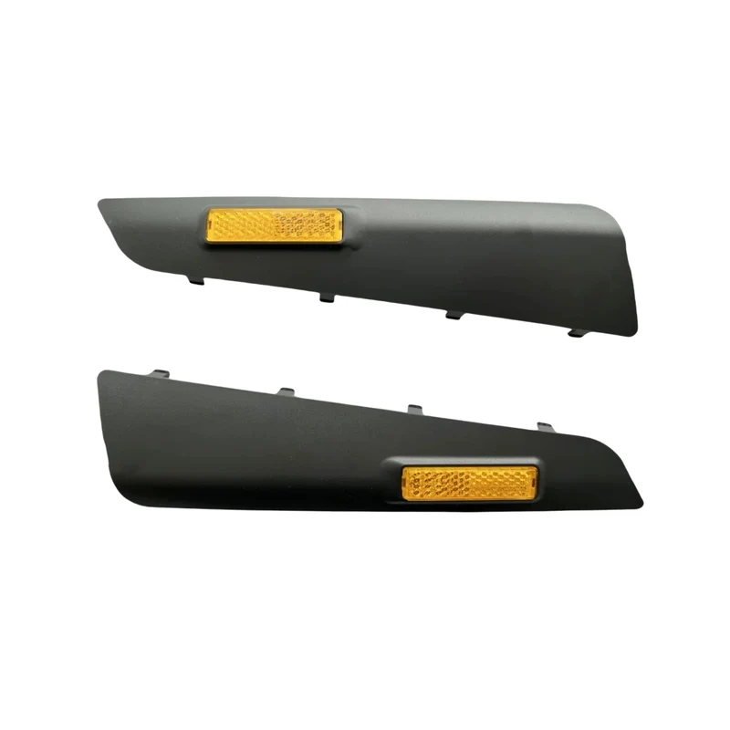 Cubierta protectora trasera InMotion S1 / L9