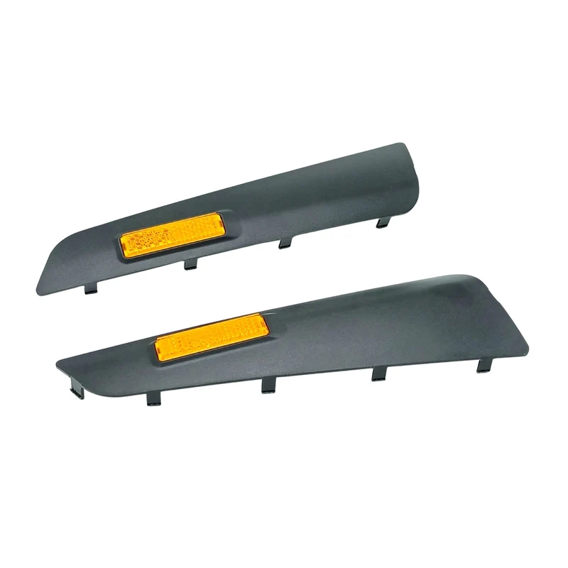 Cubierta protectora trasera InMotion S1 / L9