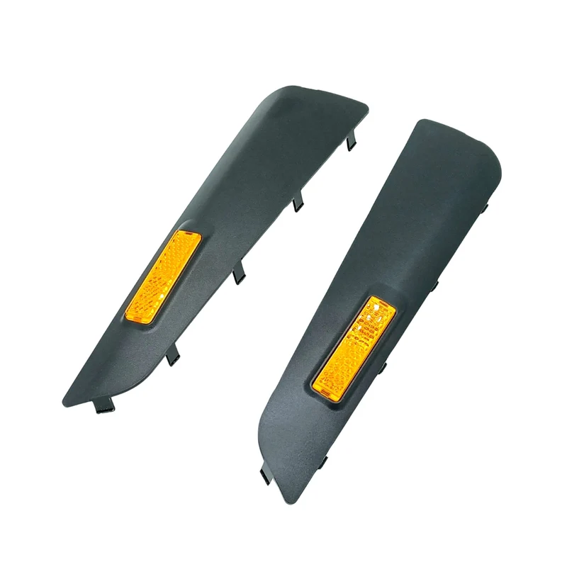 Cubierta protectora trasera InMotion S1 / L9