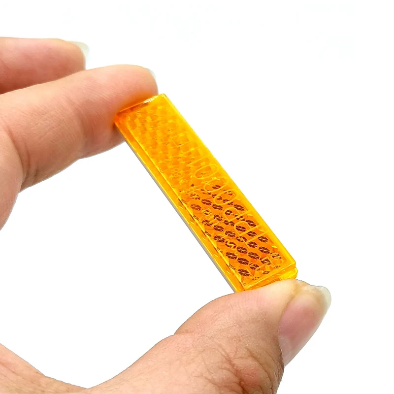 Cubierta protectora trasera InMotion S1 / L9
