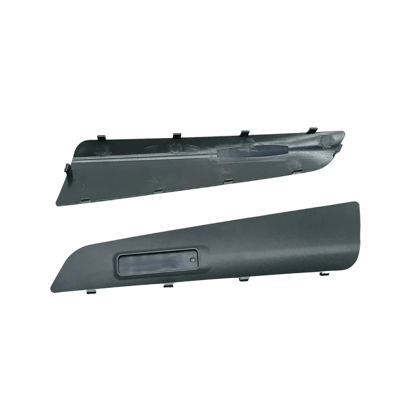 Cubierta protectora trasera InMotion S1 / L9