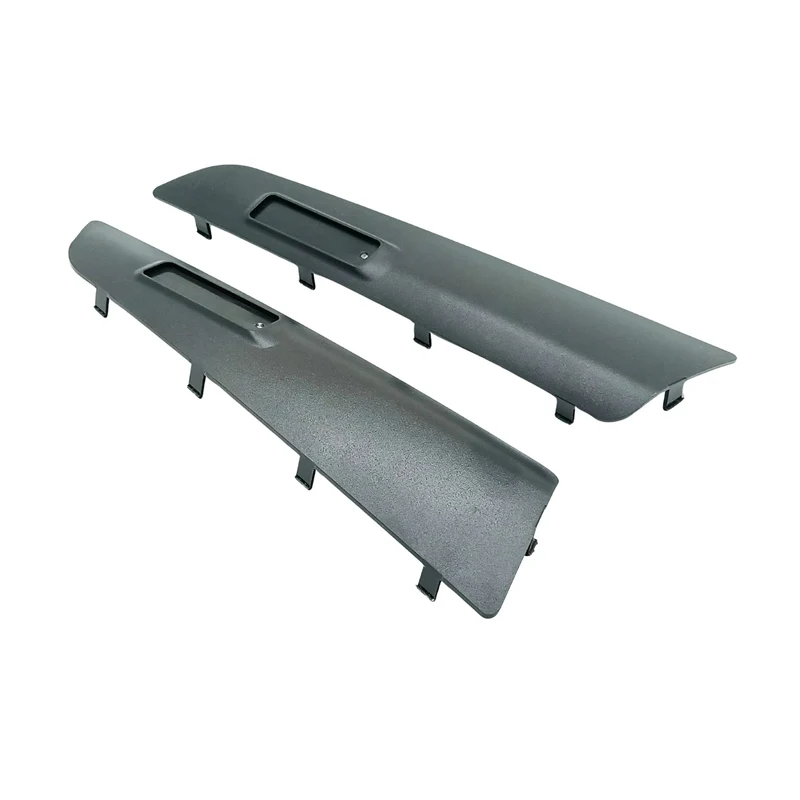Cubierta protectora trasera InMotion S1 / L9