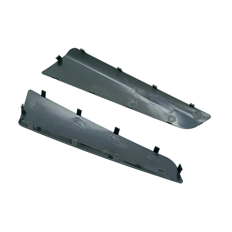 Cubierta protectora trasera InMotion S1 / L9