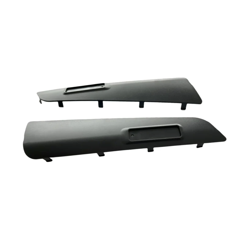 Cubierta protectora trasera InMotion S1 / L9
