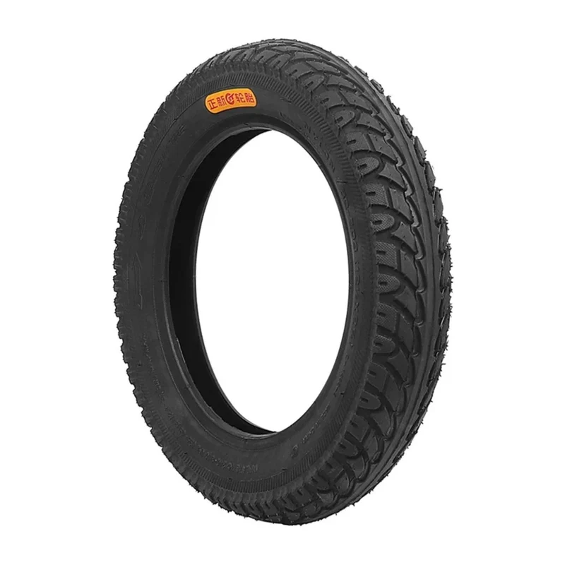 Neumático 16" aire InMotion V10 / V10F