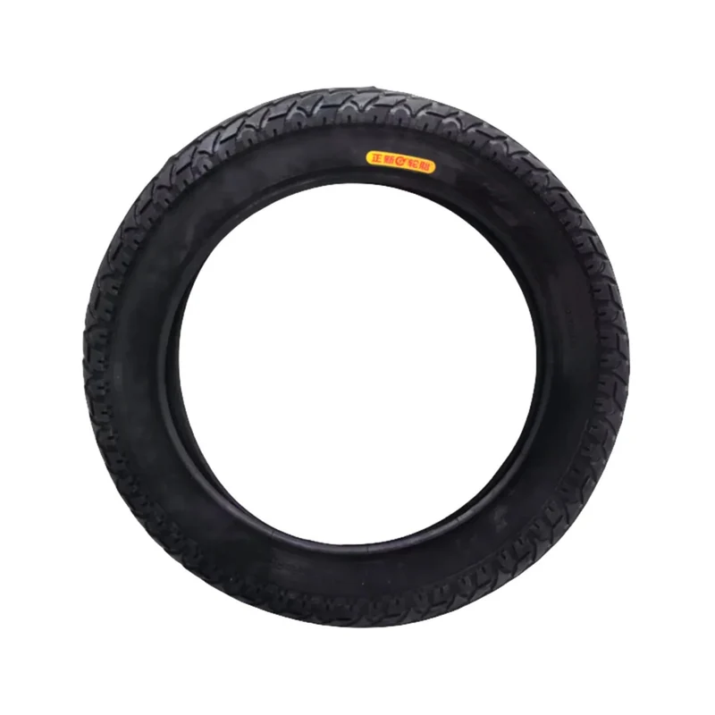 Neumático 16" aire InMotion V10 / V10F
