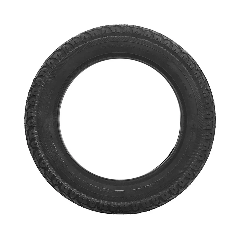 Neumático 16" aire InMotion V10 / V10F