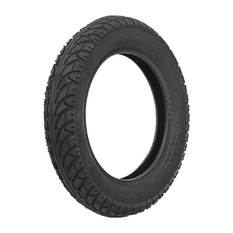 Neumático 16" aire InMotion V10 / V10F