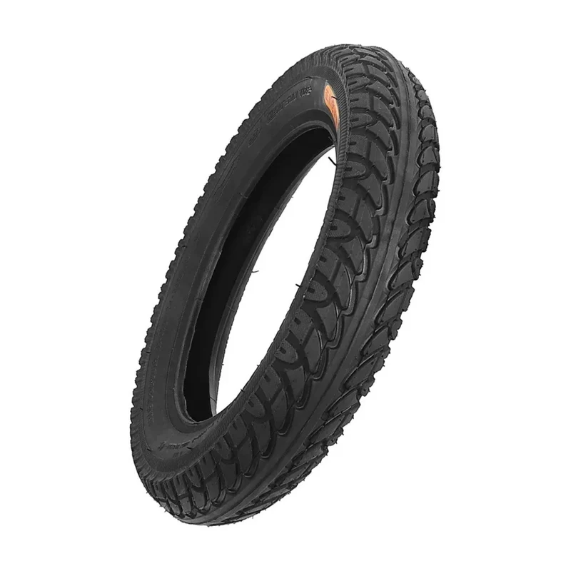 Neumático 16" aire InMotion V10 / V10F
