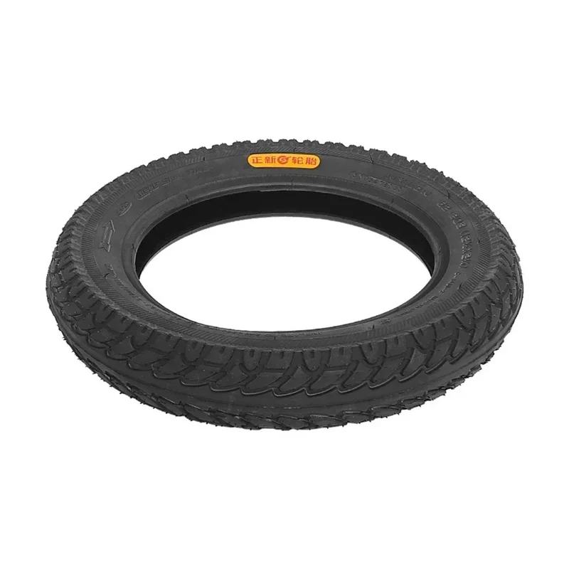 Neumático 16" aire InMotion V10 / V10F