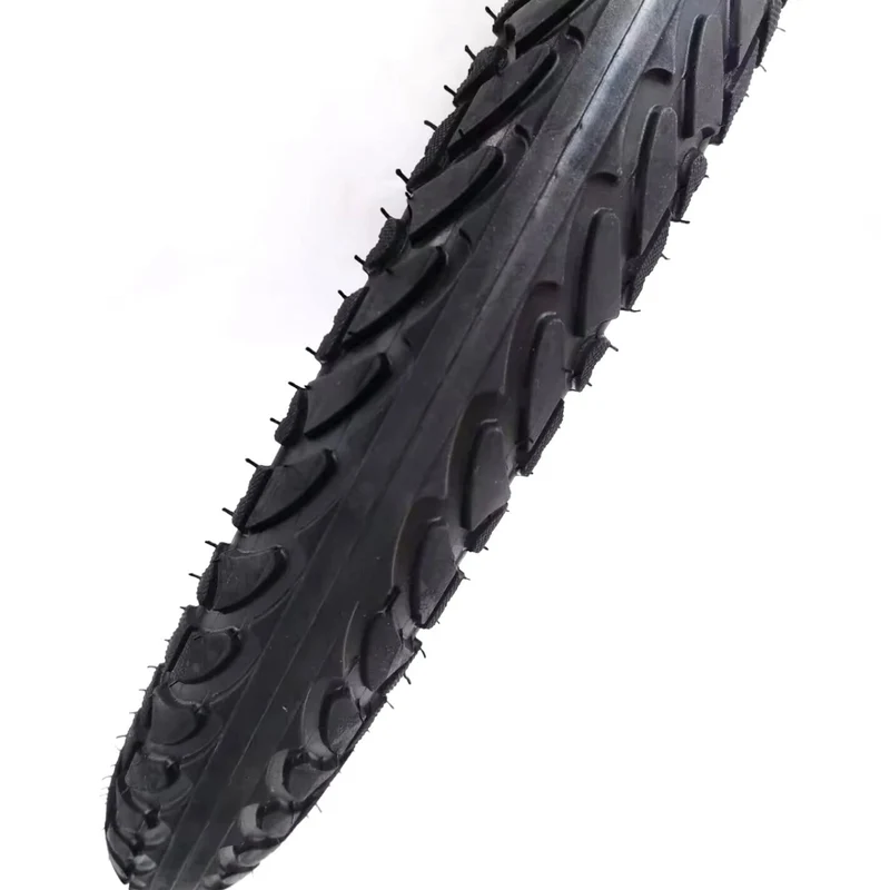 Neumático 16" aire InMotion V10 / V10F