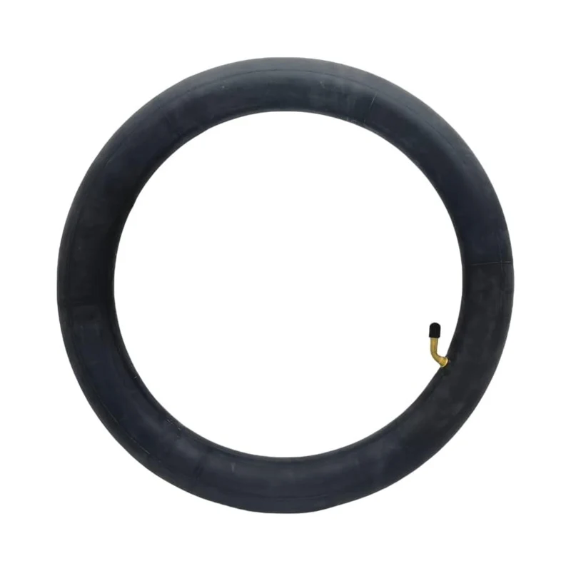 Cámara de aire 16" válvula curva InMotion V10 / V10F