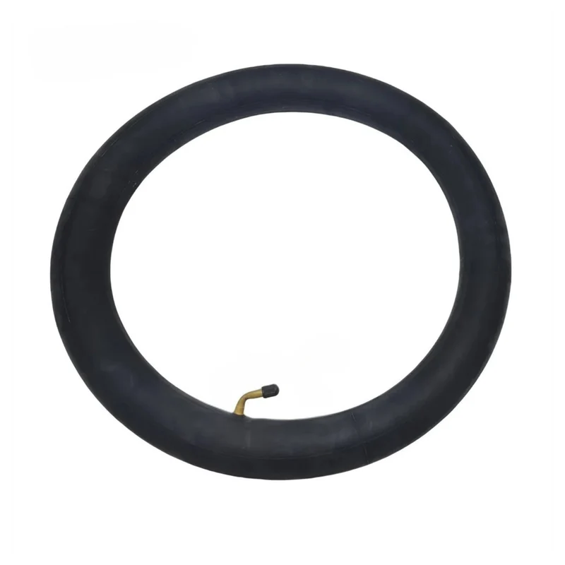 Cámara de aire 16" válvula curva InMotion V10 / V10F
