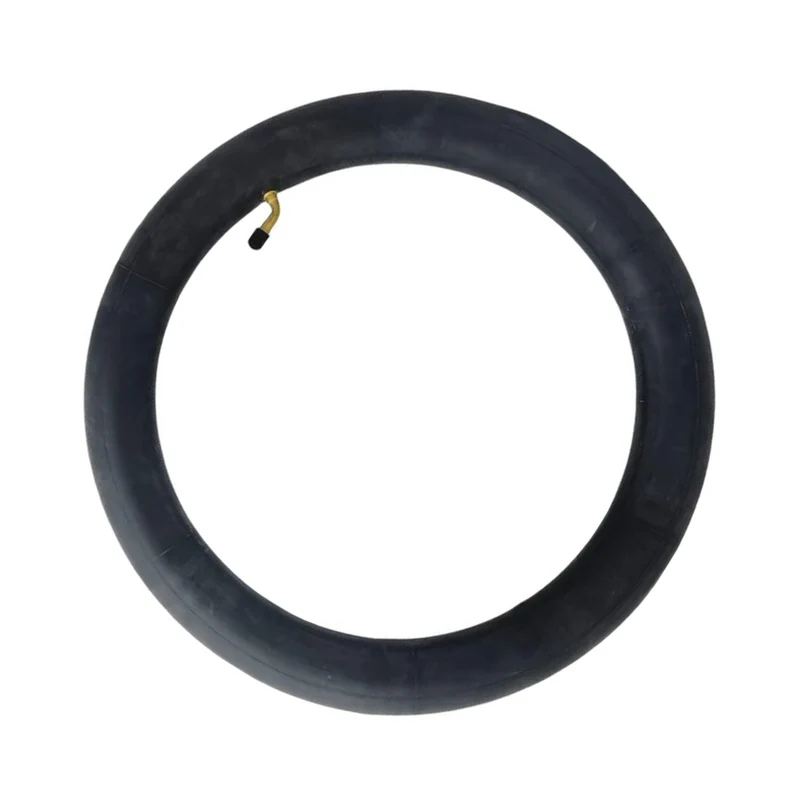 Cámara de aire 16" válvula curva InMotion V10 / V10F