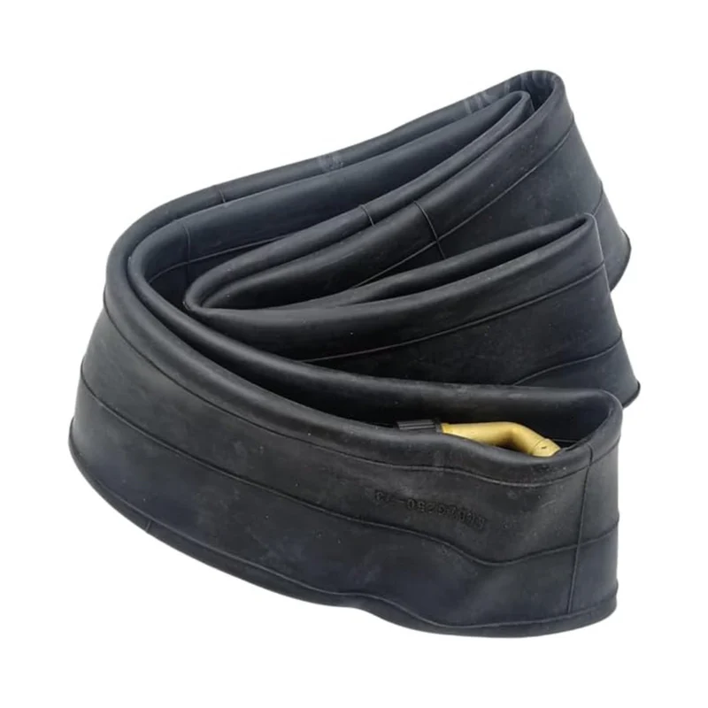 Cámara de aire 16" válvula curva InMotion V10 / V10F