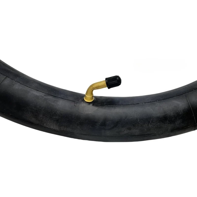 Cámara de aire 16" válvula curva InMotion V10 / V10F
