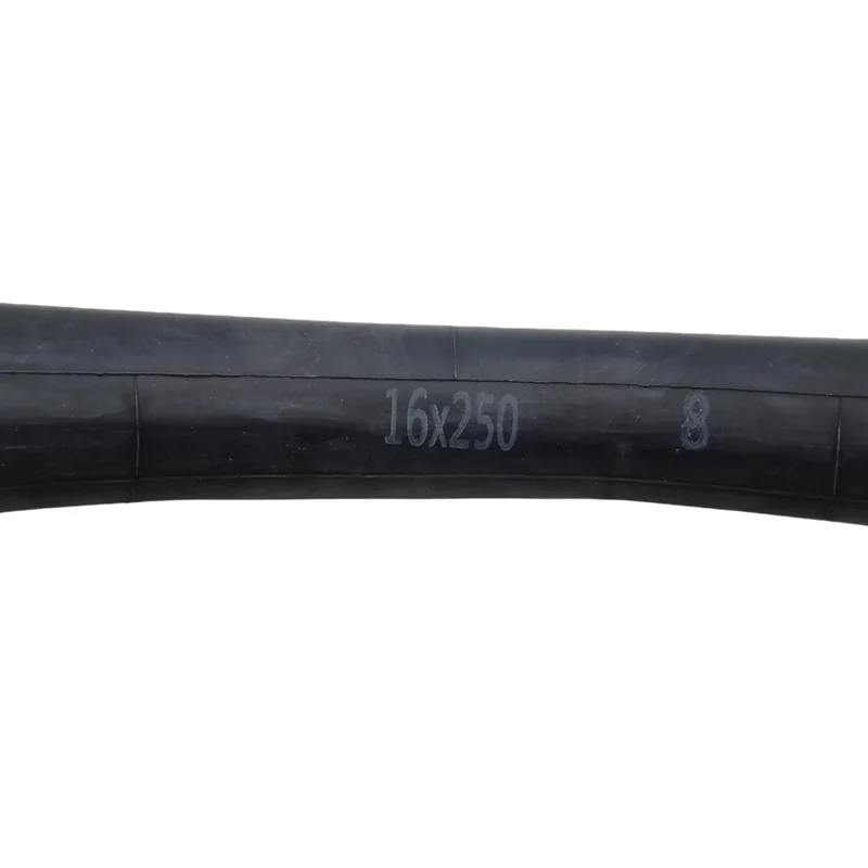 Cámara de aire 16" válvula curva InMotion V10 / V10F