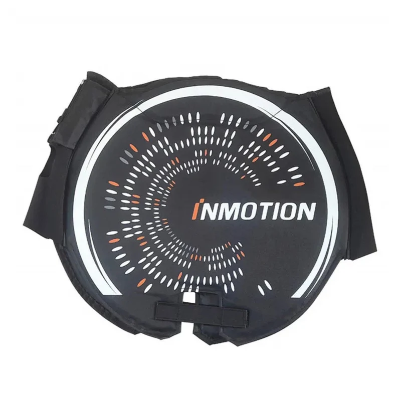 Bolsa de almacenamiento para InMotion V8 / V8S / V8F