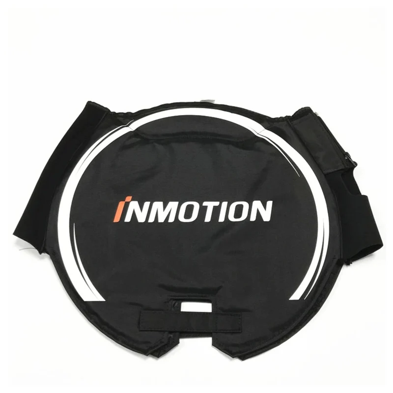 Bolsa de almacenamiento para InMotion V8 / V8S / V8F