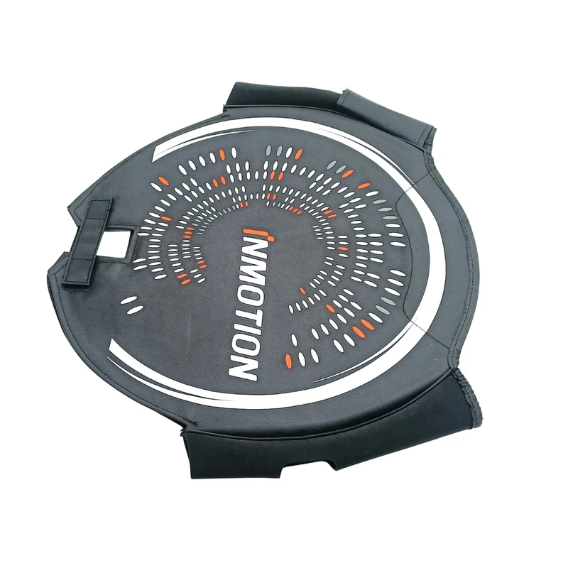 Bolsa de almacenamiento para InMotion V8 / V8S / V8F