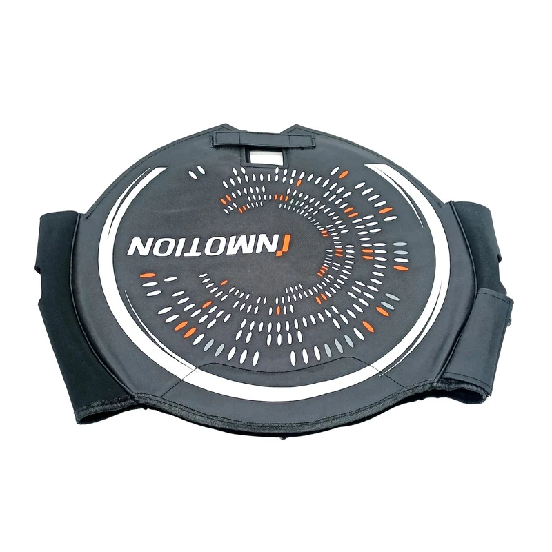 Bolsa de almacenamiento para InMotion V8 / V8S / V8F