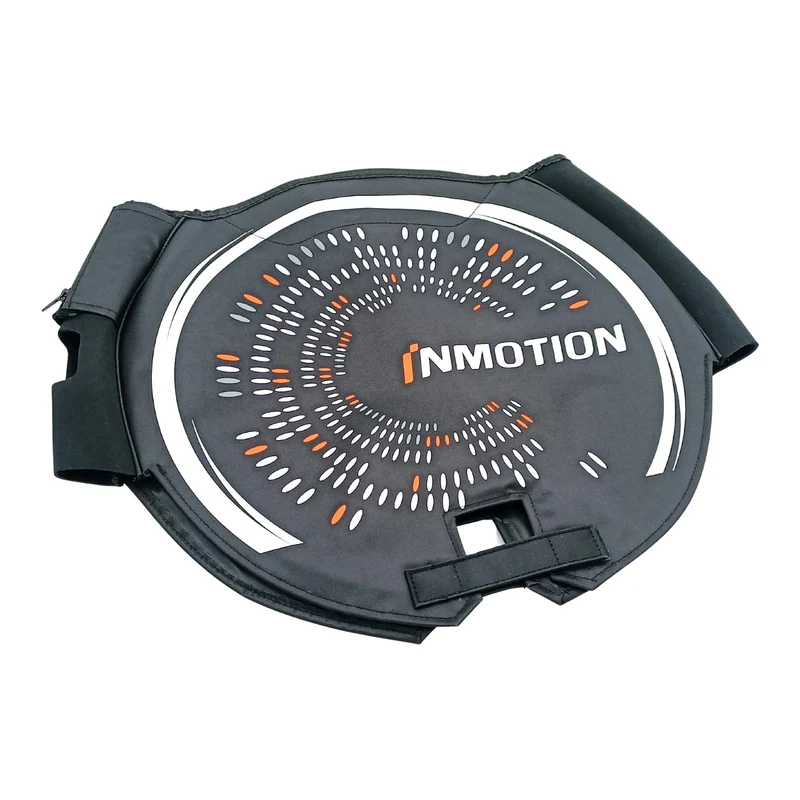 Bolsa de almacenamiento para InMotion V8 / V8S / V8F