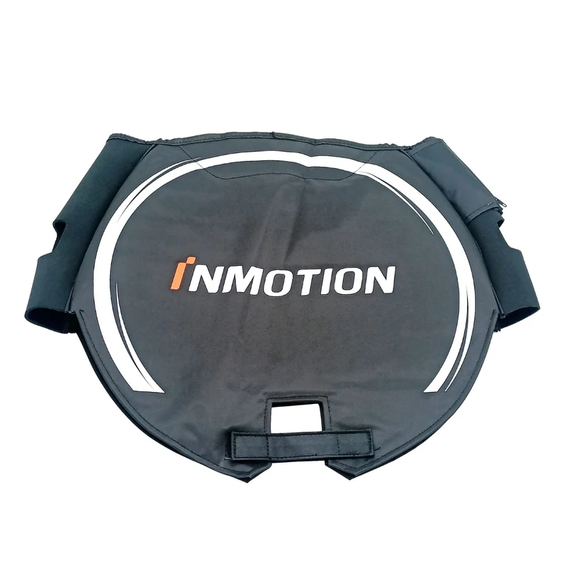 Bolsa de almacenamiento para InMotion V8 / V8S / V8F