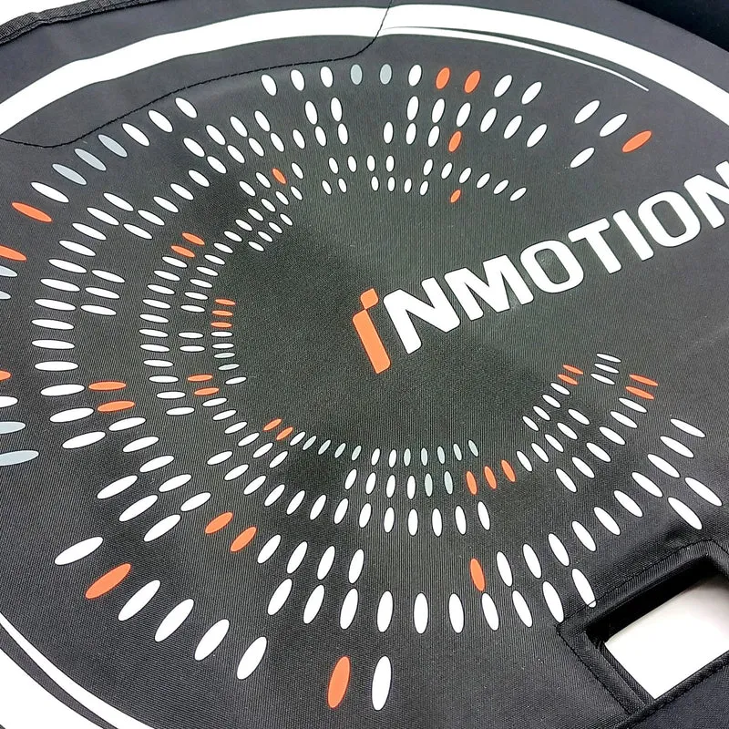 Bolsa de almacenamiento para InMotion V8 / V8S / V8F