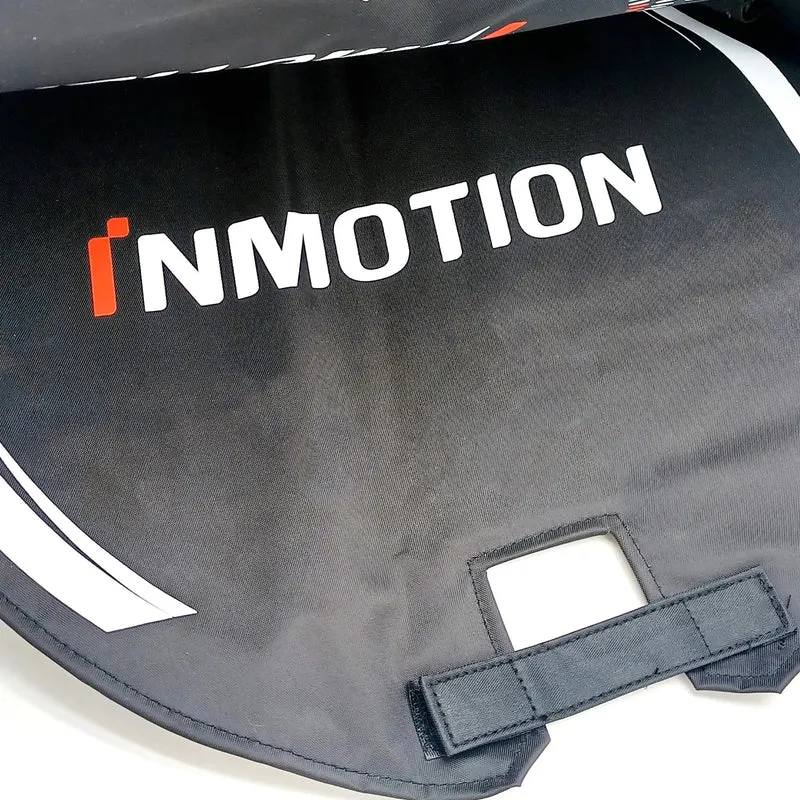 Bolsa de almacenamiento para InMotion V8 / V8S / V8F
