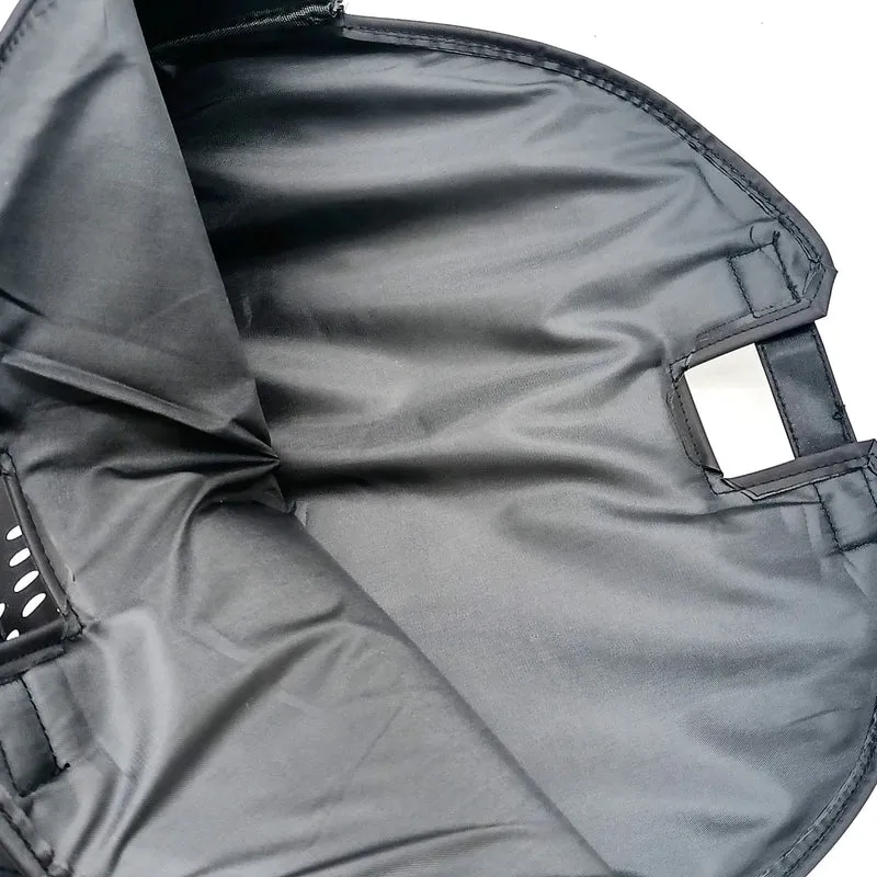 Bolsa de almacenamiento para InMotion V8 / V8S / V8F