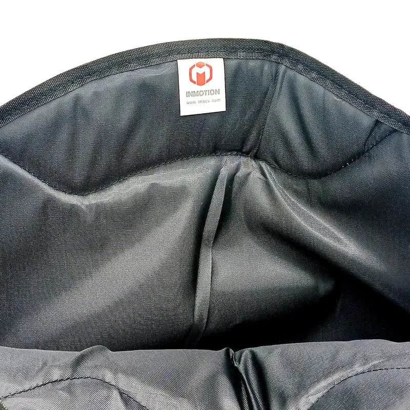 Bolsa de almacenamiento para InMotion V8 / V8S / V8F