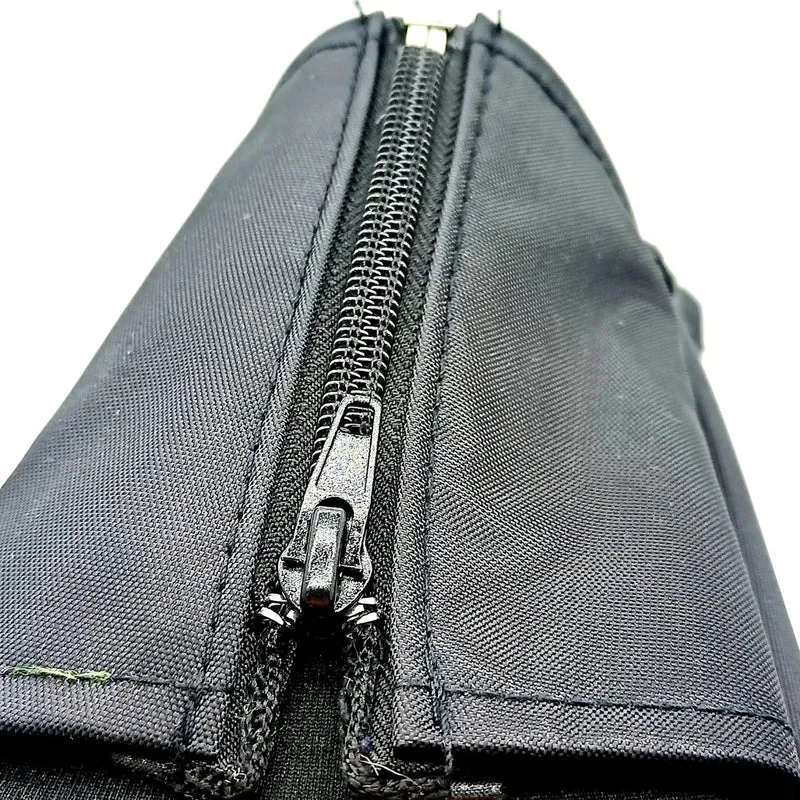 Bolsa de almacenamiento para InMotion V8 / V8S / V8F