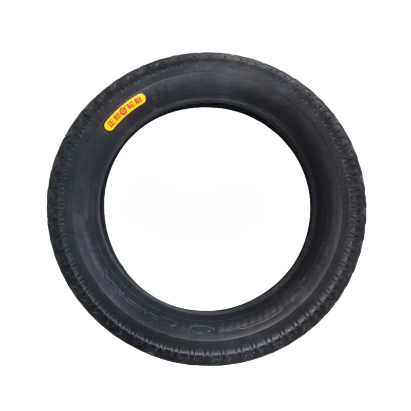 Neumático 16" con aire para InMotion V12
