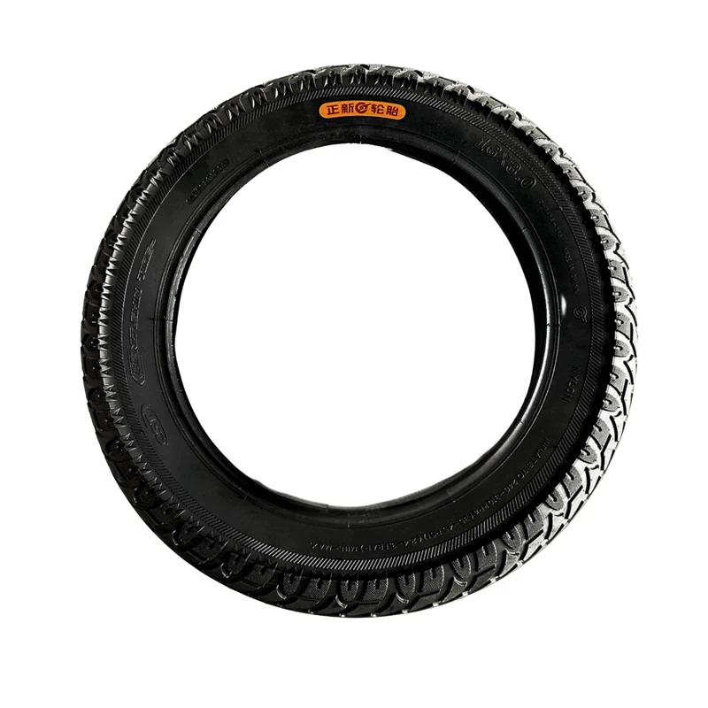Neumático 16" con aire para InMotion V12