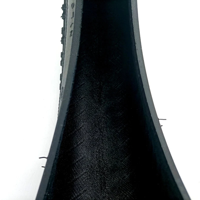 Neumático 16" con aire para InMotion V12