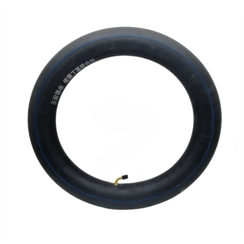Cámara de aire 16" con válvula curva para InMotion V12