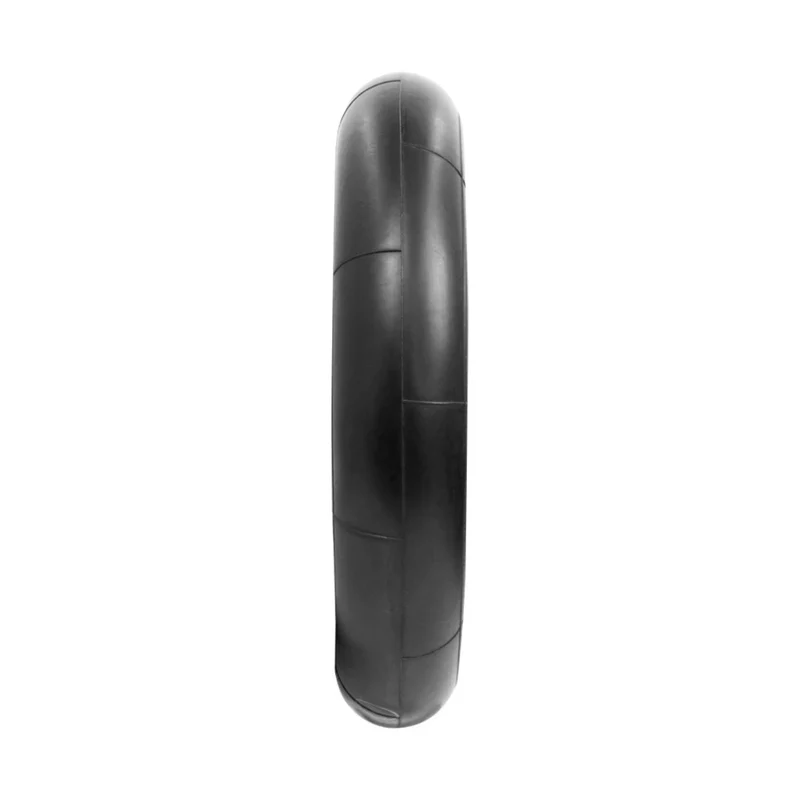 Cámara de aire 16" con válvula curva para InMotion V12