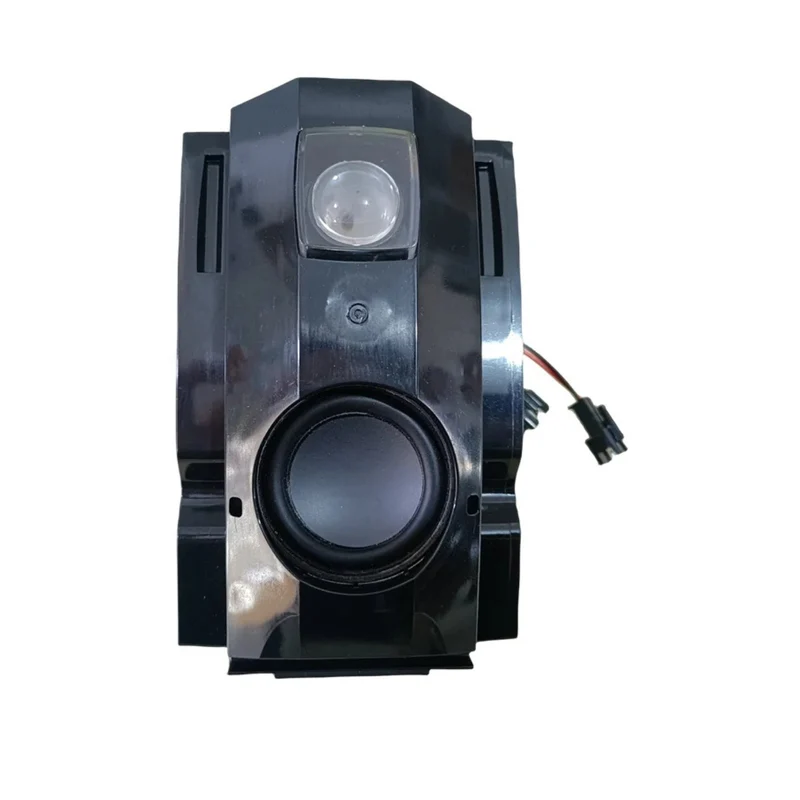Luz delantera con altavoz para InMotion V10 / V10F