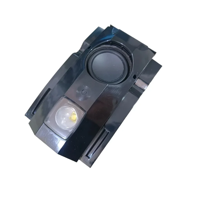 Luz delantera con altavoz para InMotion V10 / V10F