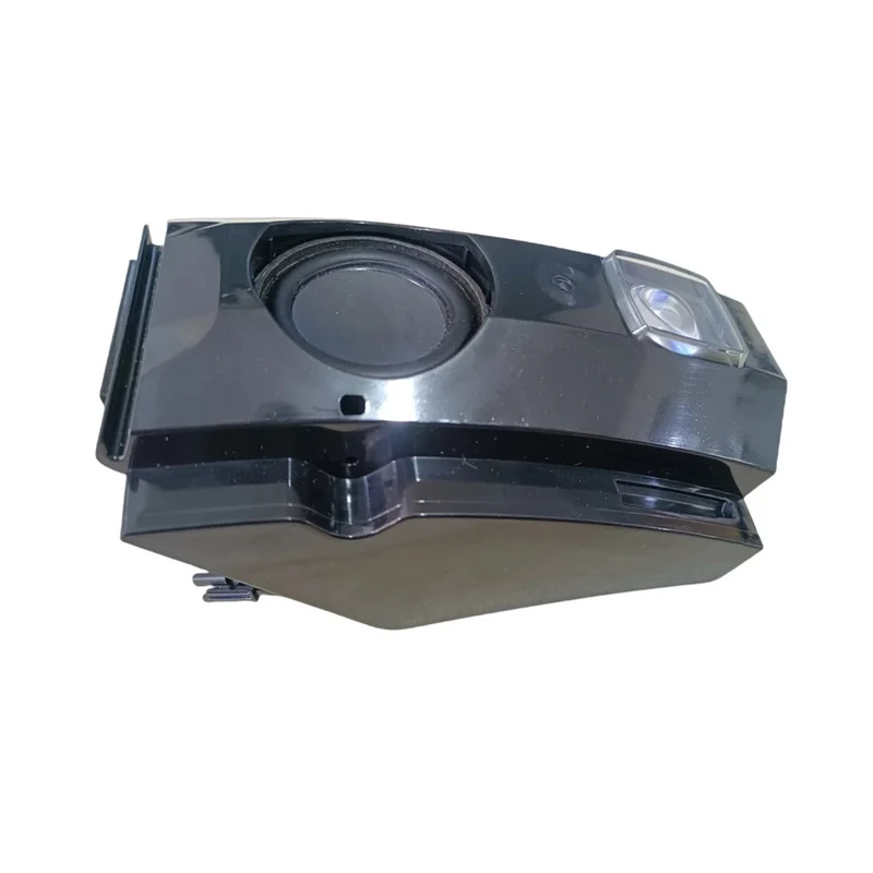 Luz delantera con altavoz para InMotion V10 / V10F