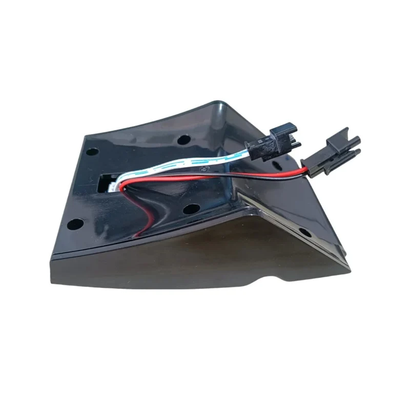 Luz delantera con altavoz para InMotion V10 / V10F