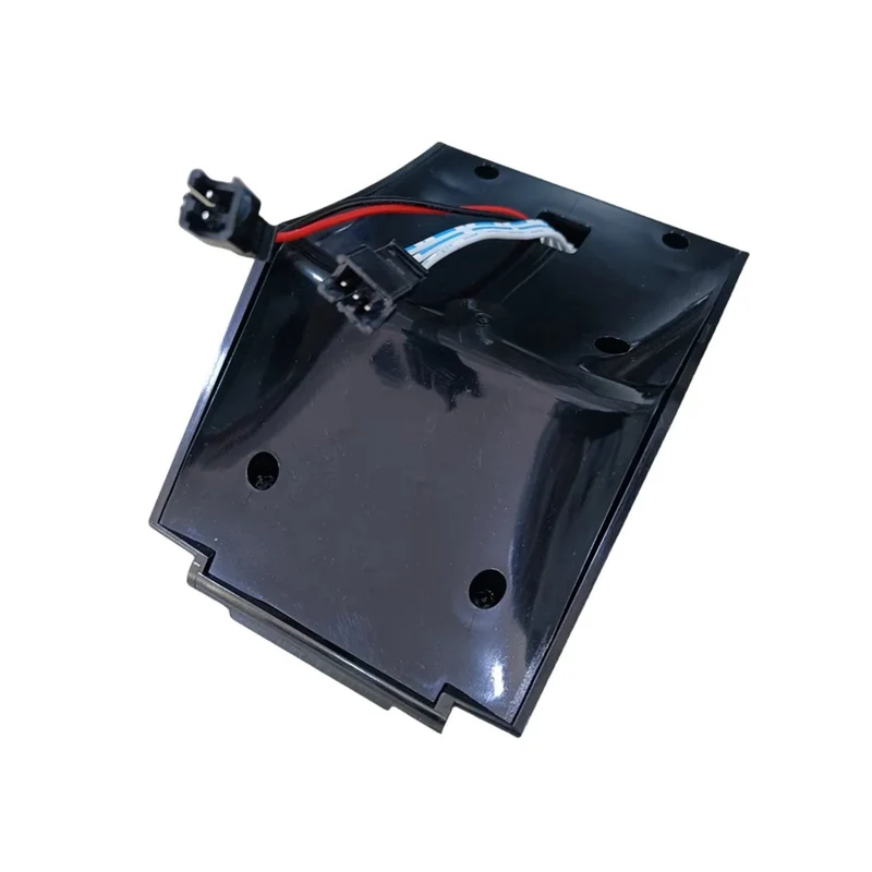 Luz delantera con altavoz para InMotion V10 / V10F