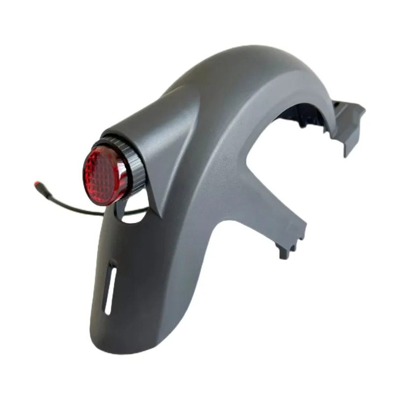 Kit de guardabarros trasero para InMotion S1 / L9