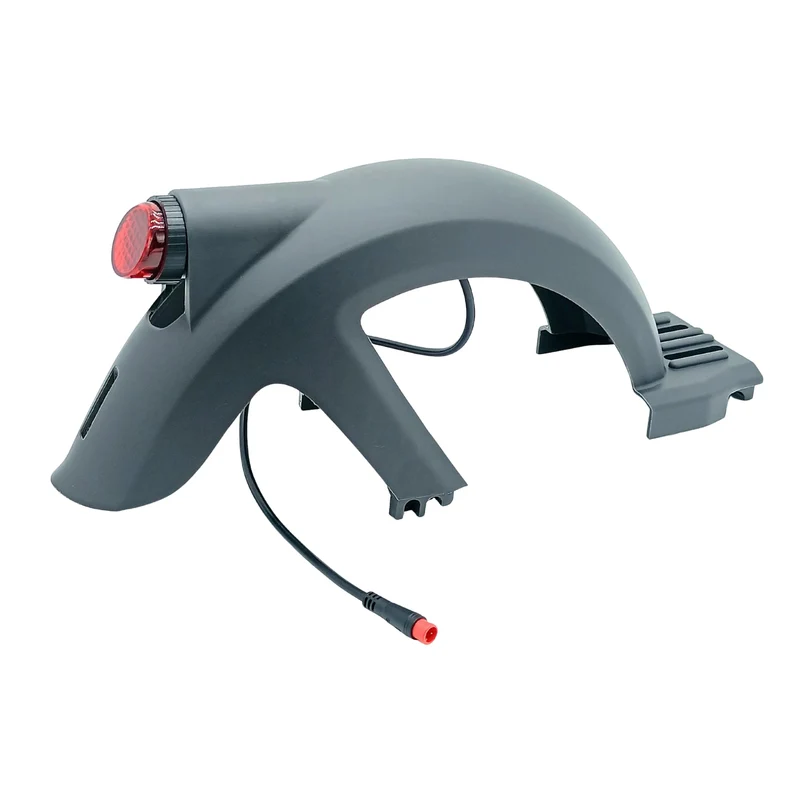 Kit de guardabarros trasero para InMotion S1 / L9